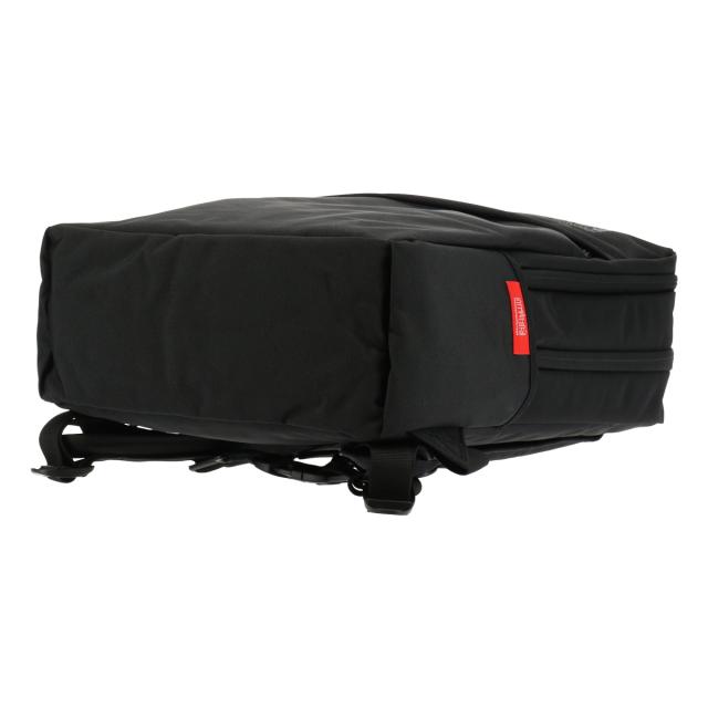 レビュー投稿で+5％還元】マンハッタンポーテージ リュック 17L B4