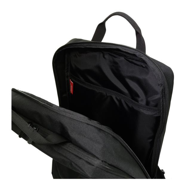 レビュー投稿で+5％還元】マンハッタンポーテージ リュック 17L B4