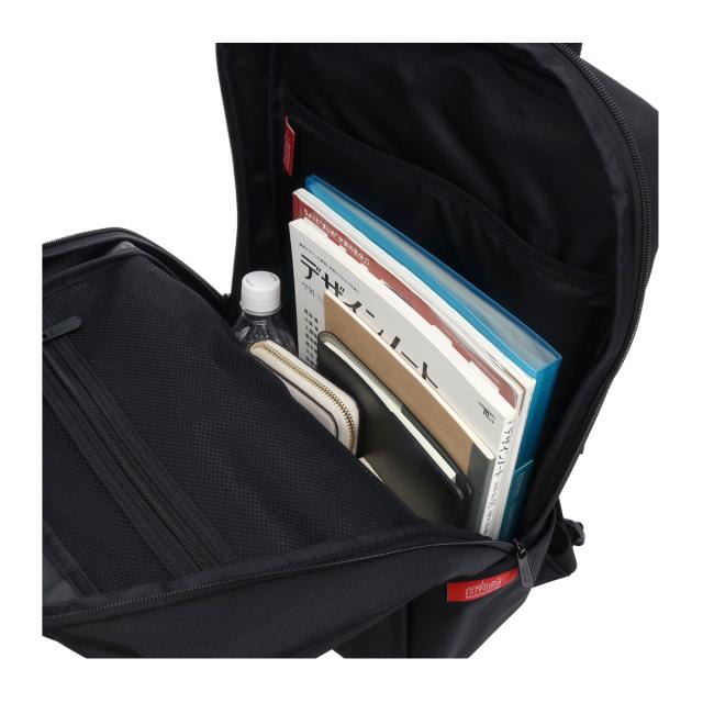 レビュー投稿で+5％還元】マンハッタンポーテージ リュック 17L B4