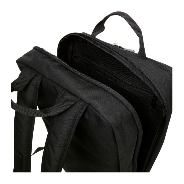 レビュー投稿で+5％還元】マンハッタンポーテージ リュック 17L B4