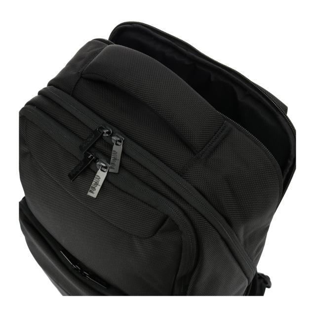 レビュー投稿で+5％還元】マンハッタンポーテージ ブラックレーベル