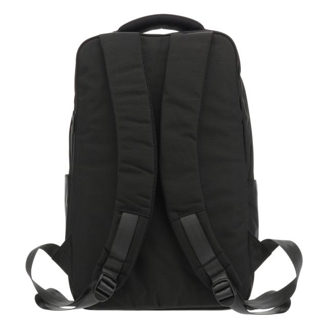 【レビュー投稿で+5％還元】マンハッタンポーテージ ブラックレーベル リュック B4 バックパック リュックサック レディース MP2265BL Manhattan Portage BLACK LABEL 通勤 通学 sh_of agesugi_sfa_2