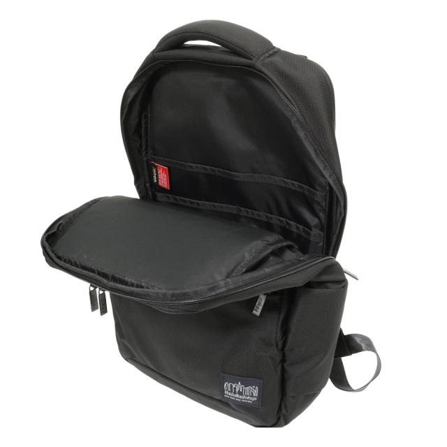 レビュー投稿で+5％還元】マンハッタンポーテージ ブラックレーベル