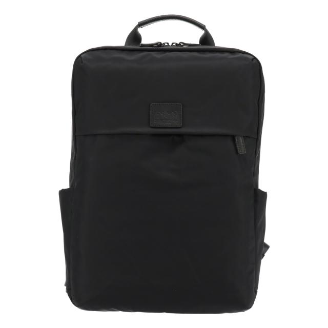 【レビュー投稿で+5％還元】マンハッタンポーテージ ブラックレーベル リュック A4 バックパック リュックサック レディース MP2273TWLBL Manhattan Portage BLACK LABEL 通勤 通学 軽量 撥水 sh_of agesugi_sfa_1