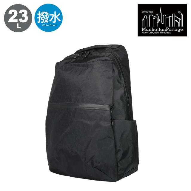 (未使用･未開封品)　大河ドラマ おんな太閤記 完全版 第弐集 DVD-BOX 全6枚 f4u0baa DVDBOX NHK大河ドラマ おんな太閤記 完全版 第壱集＆第弐集/全巻