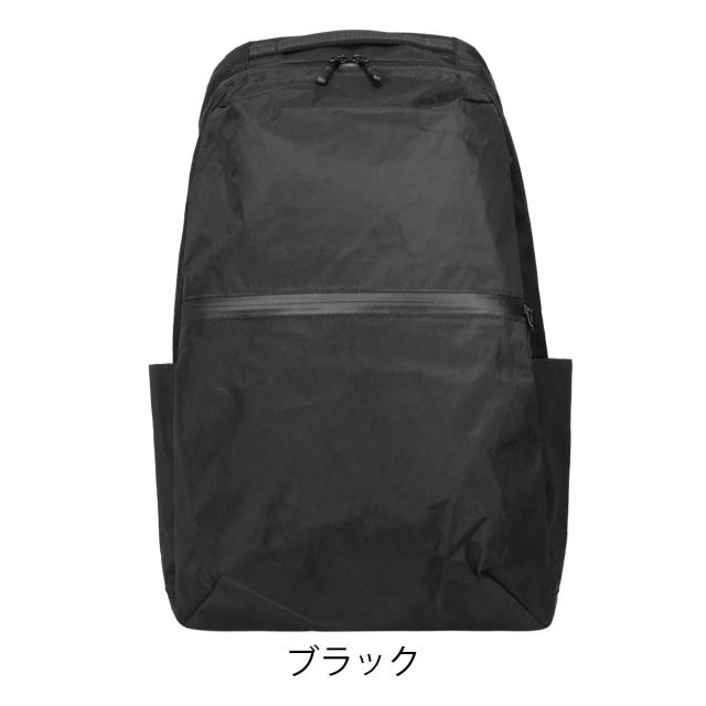 【レビュー投稿で+5％還元】マンハッタンポーテージ ブラックレーベル バックパック 23L メンズ レディース MP2287XPAC Manhattan Portage BLACK LABEL リュックサック 軽量 防水 通勤 通学_11