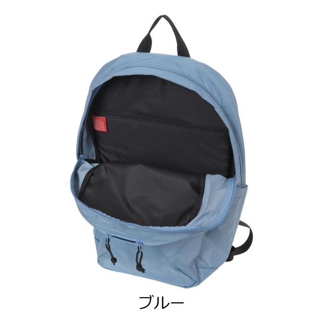 レビュー投稿で+5％還元】マンハッタンポーテージ ブラックレーベル