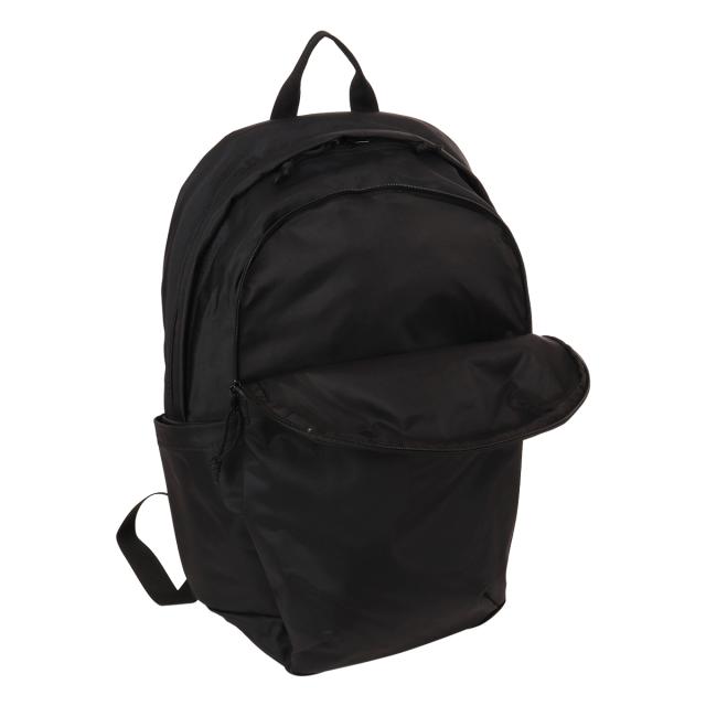 レビュー投稿で+5％還元】マンハッタンポーテージ ブラックレーベル