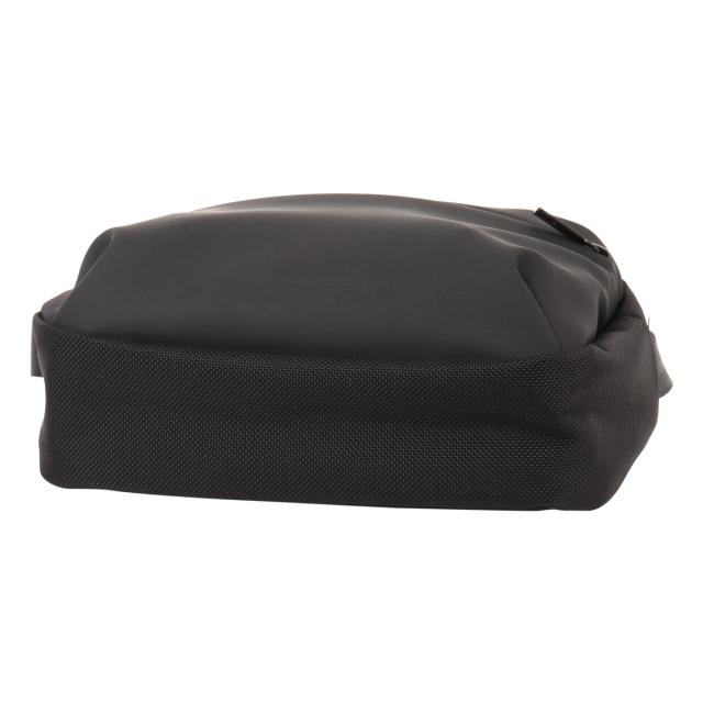 【レビュー投稿で+5％還元】マンハッタンポーテージ ブラックレーベル ショルダーバッグ レディース MP2408VGLBL Manhattan Portage BLACK LABEL 撥水_4