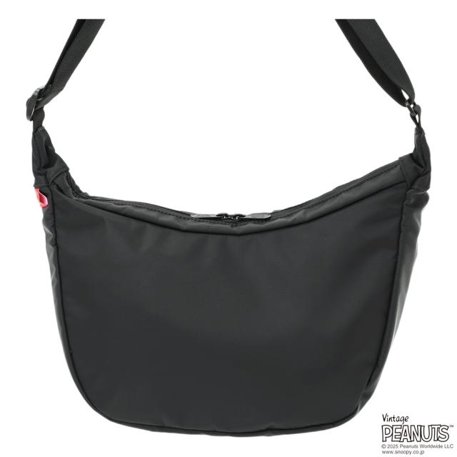 レビュー投稿で+5％還元】マンハッタンポーテージ スヌーピー コラボ