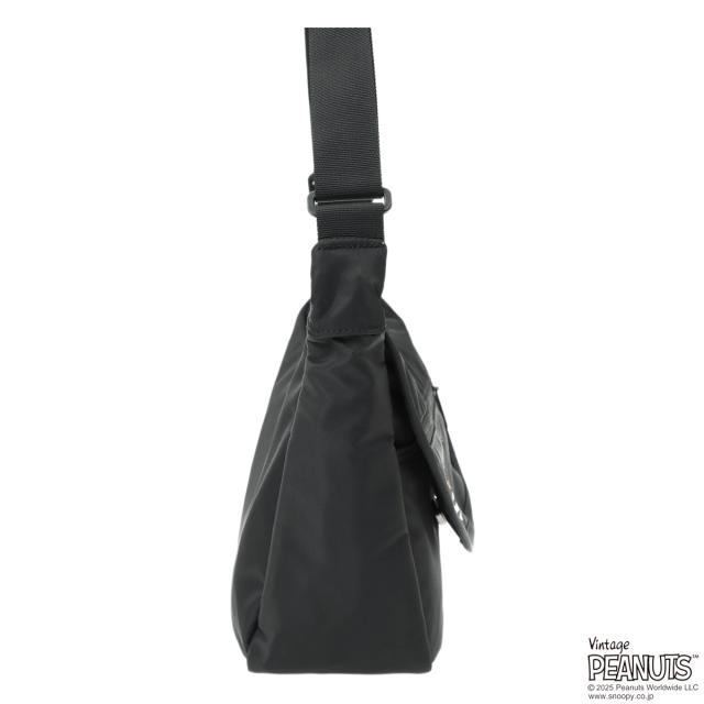 レビュー投稿で+5％還元】マンハッタンポーテージ スヌーピー コラボ