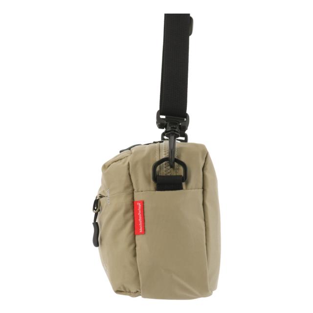 レビュー投稿で+5％還元】マンハッタンポーテージ ショルダーバッグ