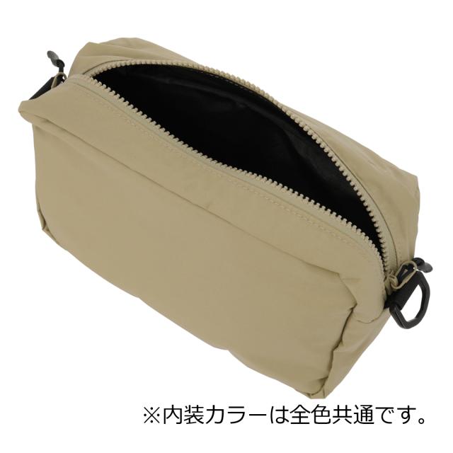 レビュー投稿で+5％還元】マンハッタンポーテージ ショルダーバッグ