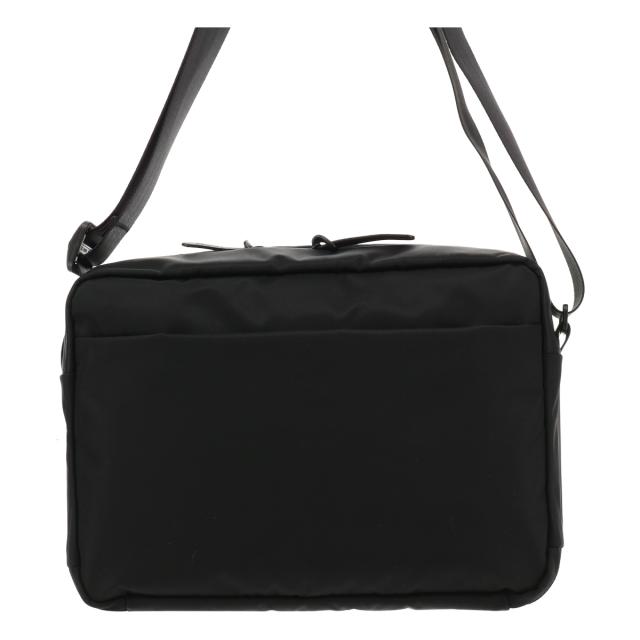 レビュー投稿で+5％還元】マンハッタンポーテージ ブラックレーベル