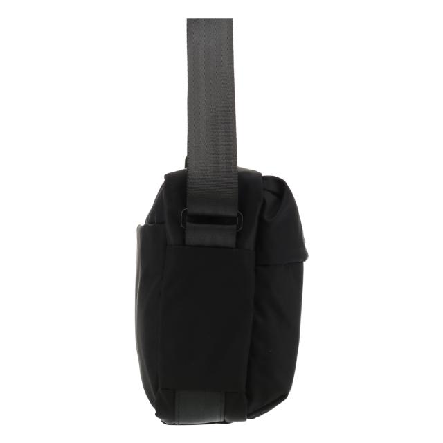 レビュー投稿で+5％還元】マンハッタンポーテージ ブラックレーベル