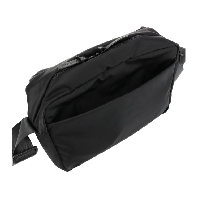 レビュー投稿で+5％還元】マンハッタンポーテージ ブラックレーベル