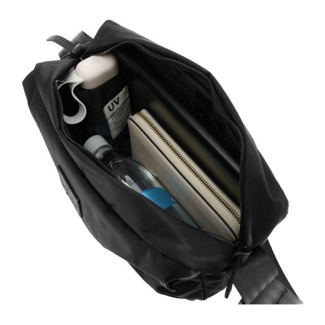 レビュー投稿で+5％還元】マンハッタンポーテージ ブラックレーベル