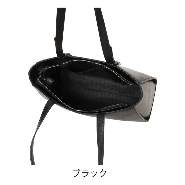 レビュー投稿で+5％還元】MURUA トートバッグ A4 レディース MR-B1366