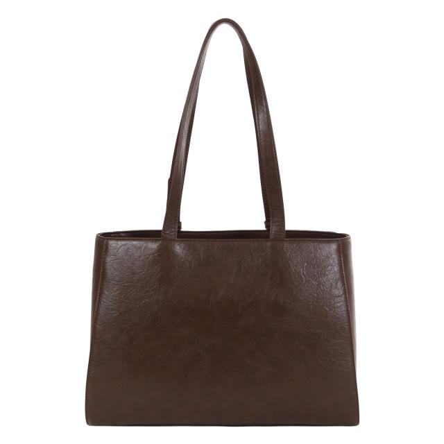 【レビュー投稿で+5％還元】MURUA トートバッグ A4 レディース MR-B1366 ムルーア フレームメタル 通勤 通学 チャーム クリスマス_mp クリスマス_wp レビュー投稿で+5％還元】MURUA トートバッグ A4 レディース MR-B1366