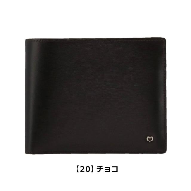 【レビュー投稿で+5％還元】ミラショーン 二つ折り財布 falterona ファルテローナ MSMW4HS2 mila schon 財布 牛革 メンズ 開運 一粒万倍日 sh_of agesugi_sfa レビュー投稿で+5％還元】ミラショーン 二つ折り財布 falterona