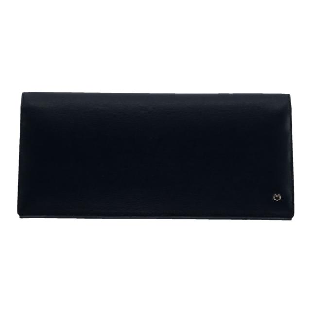 レビュー投稿で+5％還元】ミラショーン 長財布 falterona