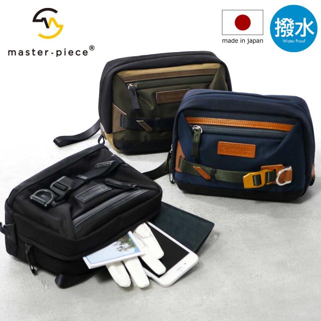 数学XS前期 清史弘師 石川博也師 小林隆章師 雲孝夫師 駿台 通年 語学