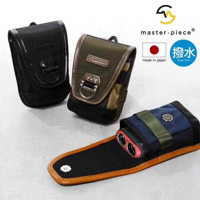 ファイテン(phiten) Rジキネックローレット SV/BK 50CM ボディケアグッズ  (tg898053) ファイテン(phiten) Rジキネックローレット SV/BK 50CM ボディ