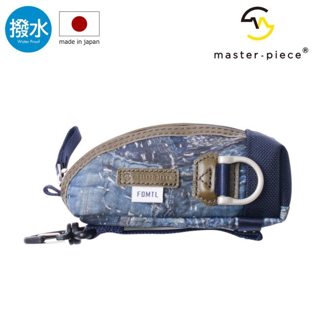 ナンガ デュベ カバー マウンテン シングル グリーンマウンテン DUVET