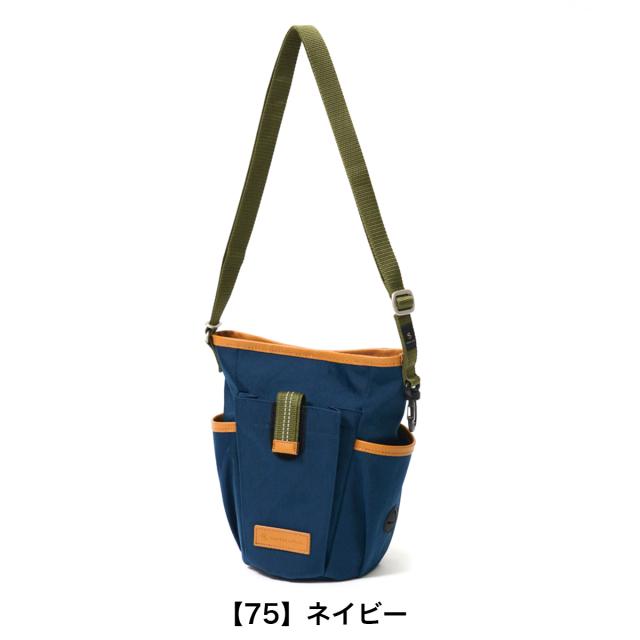 バッグ ウエストポーチ Surpass-v2 master piece マスターピース MSPC 