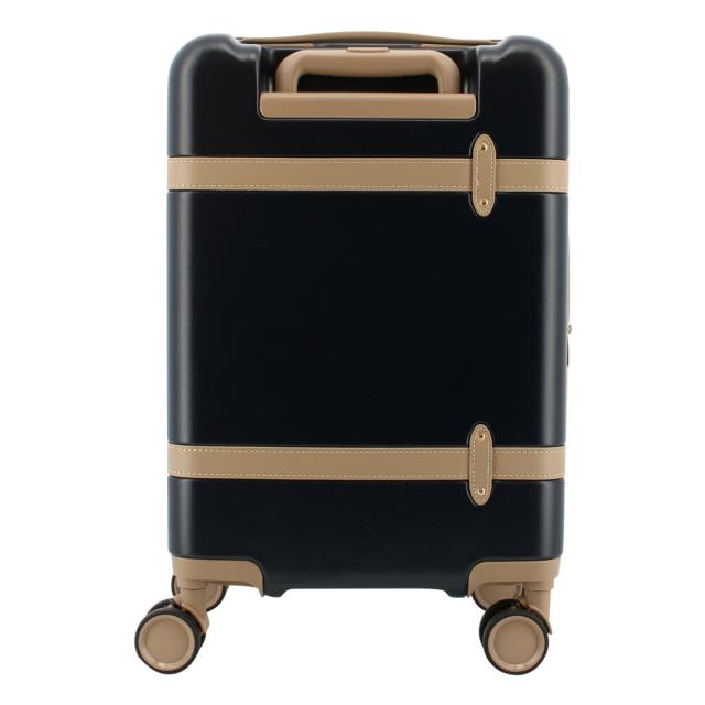 【レビュー投稿で+5％還元】モズ スーツケース 38L 44L 55cm 3.2kg 機内持ち込み MZ-0859-48 moz | TSAロック搭載 エキスパンダブル 静音キャスター クリスマス_mp