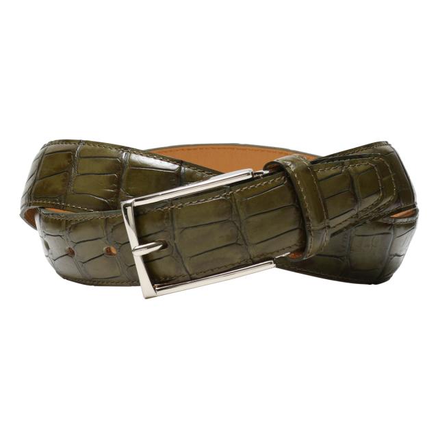 【レビュー投稿で+5％還元】ノストロアテュー ベルト 本革 メンズ NA-7120122 日本製 nostroatout | 牛革 レザー ビジネス カジュアル フォーマル クリスマス_mp レビュー投稿で+5％還元】ノストロアテュー ベルト 本革 メンズ NA