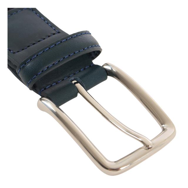 レビュー投稿で+5％還元】ノストロアテュー ベルト メッシュベルト