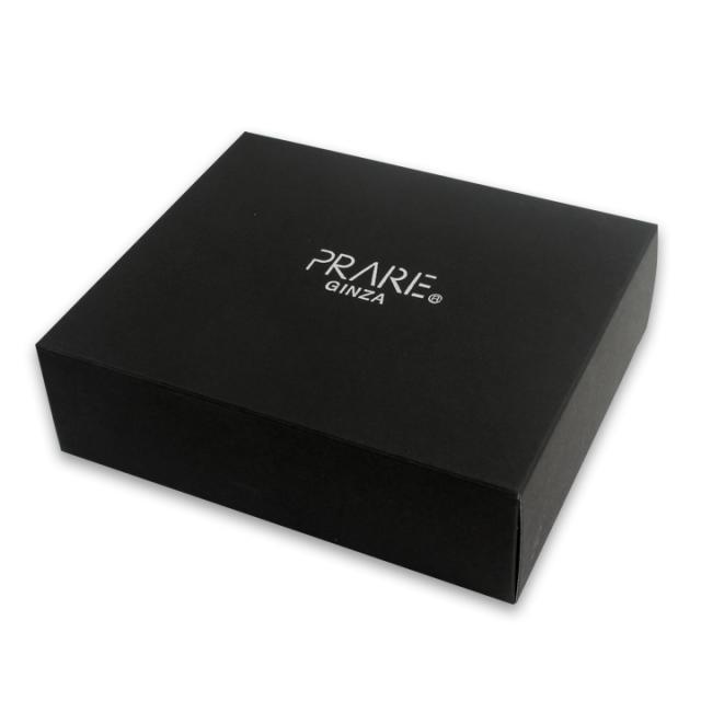 レビュー投稿で+5％還元】プレリーギンザ ベルト Lサイズ メンズ