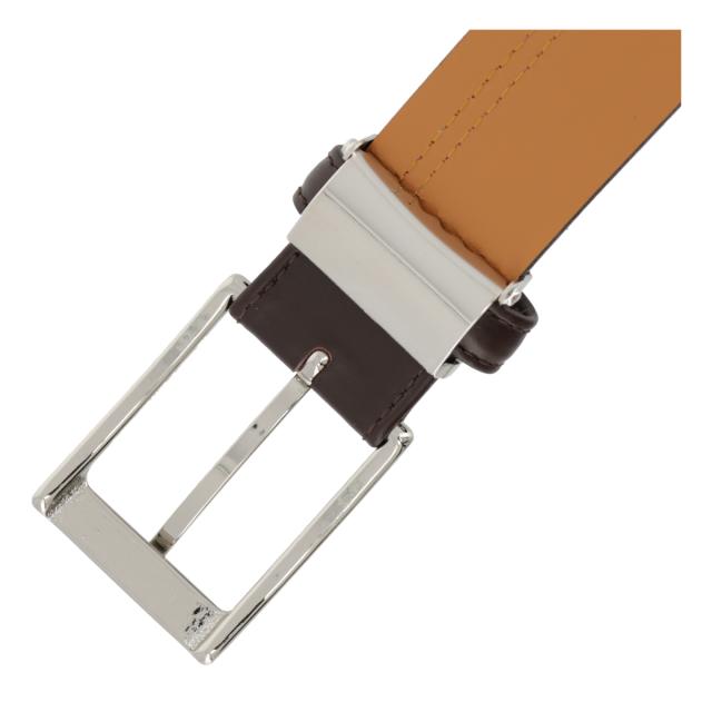 レビュー投稿で+5％還元】プレリー トラディショナル ファクトリー