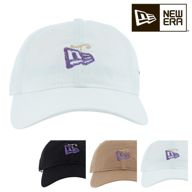 レビューを書いてポイント 5 ニューエラ キャップ 9thirty One Piece ワンピース 悪魔の実 フラッグロゴ メンズ レディース New Erの通販はau Pay マーケット サックスバー Au Pay マーケット店