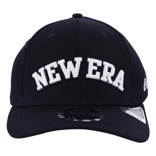 レビューを書いてポイント 5 ニューエラ キャップ Youth 9fifty メンズ レディース New Era 帽子 サイズ調整可能 ロゴの通販はau Pay マーケット サックスバー Au Pay マーケット店