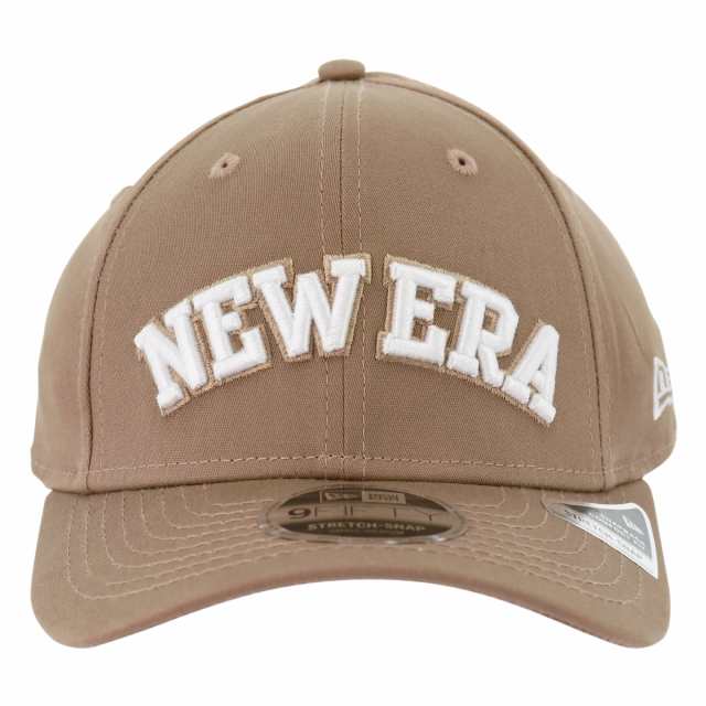 レビュー投稿で 5 還元 ニューエラ キャップ Youth 9fifty メンズ レディース New Era 帽子 サイズ調整可能 ロゴの通販はau Pay マーケット サックスバー Au Pay マーケット店