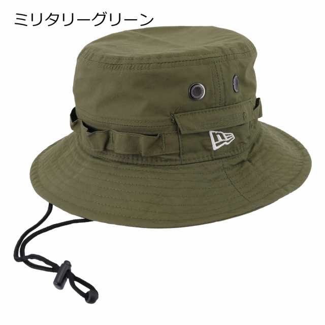 【レビュー投稿で+5％還元】ニューエラ ハット メンズ レディース NEW ERA 帽子 アドベンチャーハット タイプライター クリスマス_fs｜au  PAY マーケット