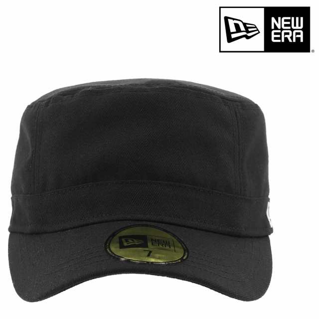 レビューを書いて 5 ニューエラ ワークキャップ Wm 01 ゴアテックス キッズ レディース New Era 帽子 小さいサイズの通販はau Pay マーケット サックスバー Au Pay マーケット店