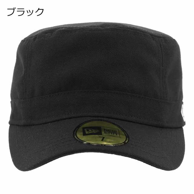 レビューを書いて 5 ニューエラ ワークキャップ Wm 01 ゴアテックス キッズ レディース New Era 帽子 小さいサイズの通販はau Pay マーケット サックスバー Au Pay マーケット店