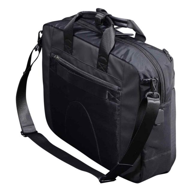 【2-860】NEOPRO Solar Drive 2wayブリーフ　豊岡鞄 ブリーフケース | 商品情報 | 豊岡鞄 【2-860】NEOPRO Solar Drive