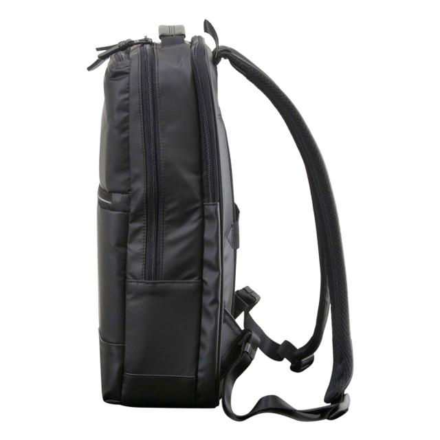 レビュー投稿で+5％還元】ネオプロ リュック メンズ コミュート 2-874