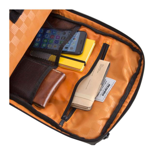 レビュー投稿で+5％還元】ネオプロ リュック メンズ コミュート 2-874