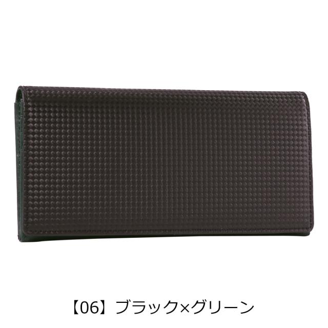 【レビュー投稿で+5％還元】ノイインテレッセ 長財布 シャッテン2.0 メンズ 0702 Neu interesse Schatten 2.0 かぶせ 牛革 本革 ハイブリッドレザー 撥水 開運 一粒万倍日 sh_of agesugi_sfa_15