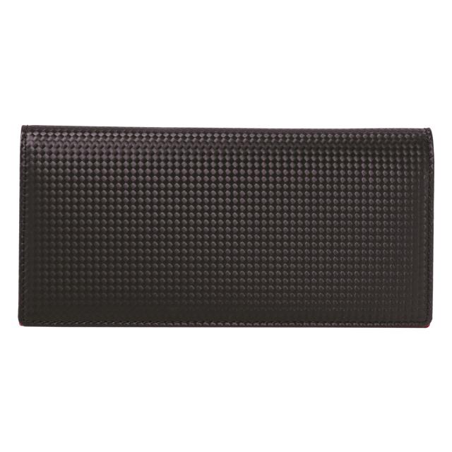 【レビュー投稿で+5％還元】ノイインテレッセ 長財布 シャッテン2.0 メンズ 0702 Neu interesse Schatten 2.0 かぶせ 牛革 本革 ハイブリッドレザー 撥水 開運 一粒万倍日 sh_of agesugi_sfa_1