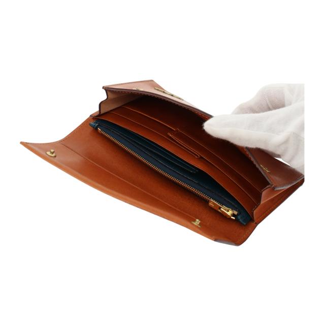 【レビュー投稿で+5％還元】ノイインテレッセ クラシック 長財布 ゲシヒテ メンズ  3330 Neu interesse Classic 本革 レザー 開運 一粒万倍日 sh_of agesugi_sfa クリスマス_mp レビュー投稿で+5％還元】ノイインテレッセ クラシック 長財布