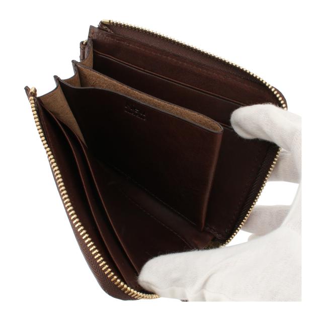 【レビュー投稿で+5％還元】ノイインテレッセ クラシック 財布 小銭入れ ゲシヒテ メンズ  3334 Neu interesse Classic マルチウォレット ストラップ付き 本革 レザー 開運 一粒万倍日 sh_of agesugi_sfa クリスマス_mp レビュー投稿で+5％還元】ノイインテレッセ クラシック 財布 小銭入れ