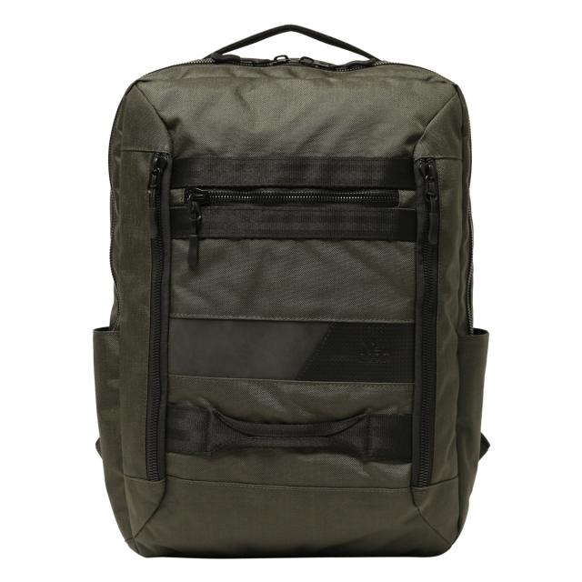 【レビュー投稿で+5％還元】ノイインテレッセ リュック B4 バックパック メンズ 3523 Geheimnis ゲハイムニス Neu interesse 撥水 通勤 通学 sh_of agesugi_sfa クリスマス_mp レビュー投稿で+5％還元】ノイインテレッセ リュック B4 バックパック