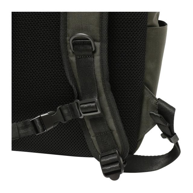 レビュー投稿で+5％還元】ノイインテレッセ リュック B4 バックパック