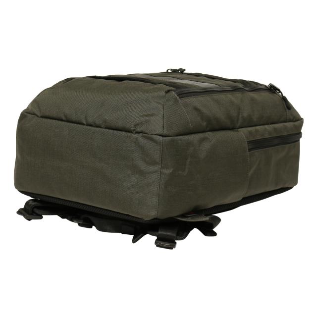 レビュー投稿で+5％還元】ノイインテレッセ リュック B4 バックパック